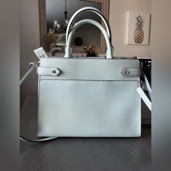 Kate Spade Bag & Wallet Set - Picture 5 of 10